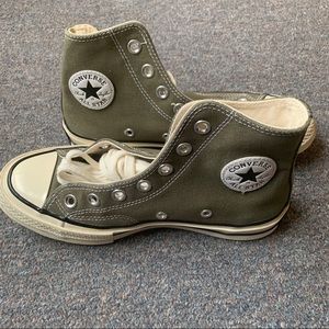 Converse chuck 70 high tops